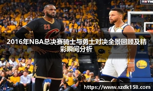 芒果体育官方网站